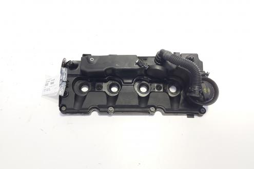 Capac culbutori, cod 03L103469S, Audi A4 (8W2, B9) 2.0 TDI, DET (id:709200)