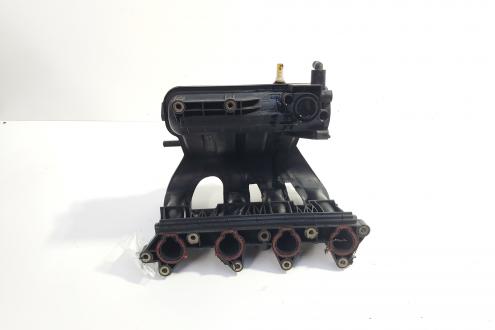 Galerie admisie, cod A1661410301, Mercedes Clasa A (W168) 1.4 benz, OM166940 (id:709202)