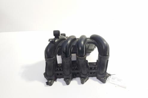 Galerie admisie, cod A1661410301, Mercedes Clasa A (W168) 1.4 benz, OM166940 (id:709202)