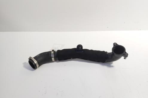 Tub intercooler, cod 04L145762AD, Vw Golf 7 (5G) 2.0 TDI, CRB (id:709003)