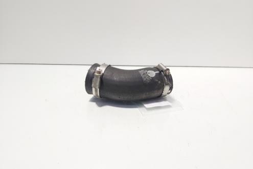 Tub intercooler, cod 04L145762AD, Vw Golf 7 (5G) 2.0 TDI, CRB (id:709003)