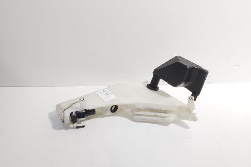 Vas strop gel cu 1 motoras, cod 8T0955453B, Audi A4 (8K2, B8) (id:708984)