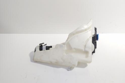 Vas strop gel cu 1 motoras, cod 8T0955453B, Audi A4 (8K2, B8) (id:708984)