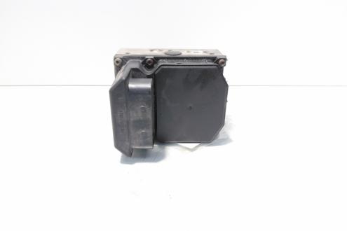 Unitate control ABS, cod 6756340, 0265223001, Bmw 5 (E39) (id:708503)