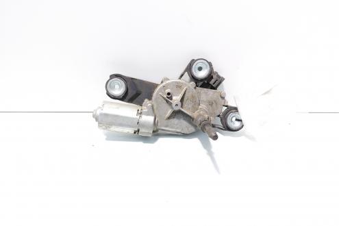 Motoras stergator haion, cod 3M51-R17K441-AD, Ford Focus 2 (DA) (id:708562)