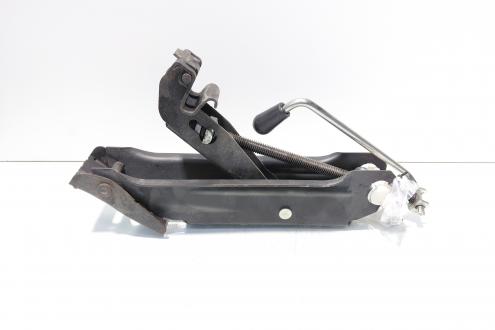 Cric, cod 1K0011031J, Vw Golf 5 (1K1) (id:708494)