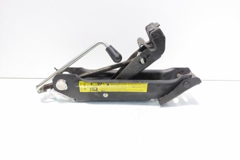 Cric, cod 1K0011031J, Vw Golf 5 (1K1) (id:708494)