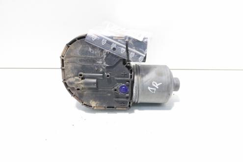 Motoras stergator dreapta fata, cod BM51-17504-BH, Ford Focus 3 vol pe stanga (id:708490)