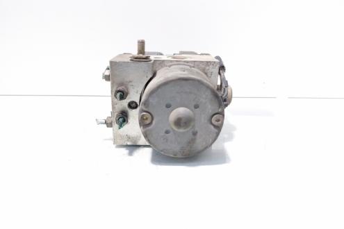 Unitate control ABS, cod 09127108, 0265216478, Opel Meriva A (id:708478)