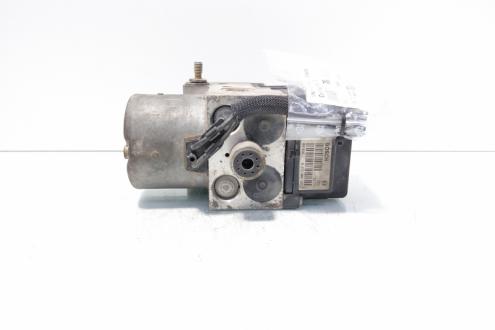 Unitate control ABS, cod 09127108, 0265216478, Opel Meriva A (id:708478)