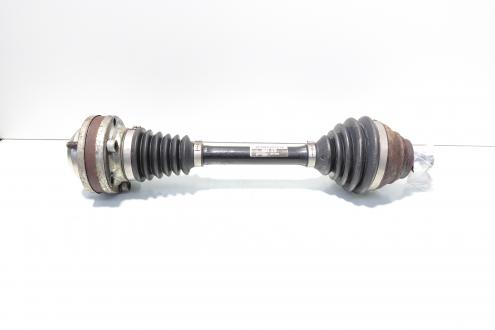 Planetara stanga fata, Audi Q3 (8UB) 2.0 TDI, CFF, 6 vit man (id:708442)