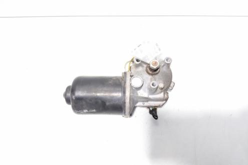 Motoras stergator fata, cod 23001269, Opel Corsa C (F08, F68) vol pe stanga (id:708475)