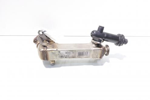 Racitor gaze, cod 7794245-05, Bmw X5 (E70) 3.0 diesel, 306D3 (id:708602)