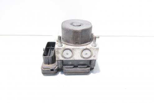 Unitate control ABS, cod 476608644R, Renault Clio 4 (id:708573)