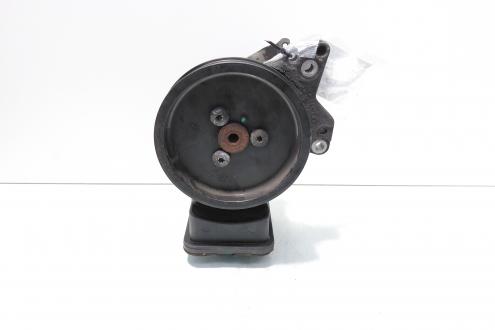 Pompa servo directie cu vas, cod 7693974101, Bmw 5 (E60) 2.0 diesel, 204D4 (id:708601)
