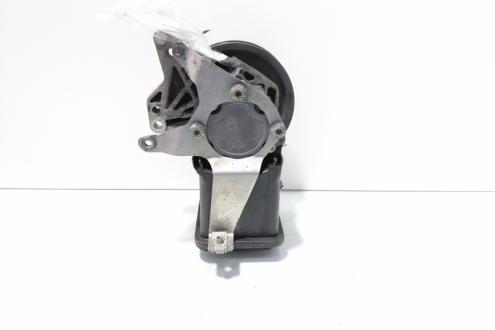 Pompa servo directie cu vas, cod 7693974101, Bmw 5 (E60) 2.0 diesel, 204D4 (id:708601)
