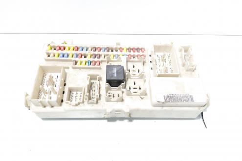 Tablou sigurante, cod 4M5T-14A073-CE, Ford Focus 2 (DA) (id:708577)