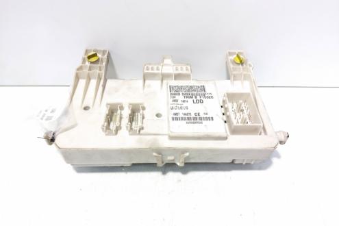 Tablou sigurante, cod 4M5T-14A073-CE, Ford Focus 2 (DA) (id:708577)