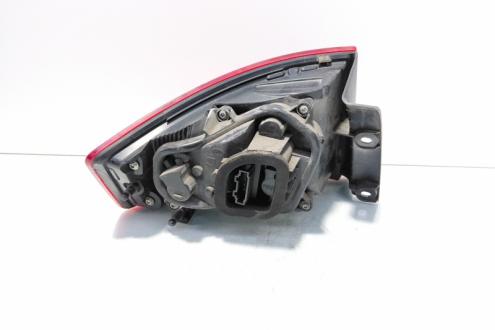 Stop dreapta aripa, Seat Toledo 4 (KG3) (id:708180)