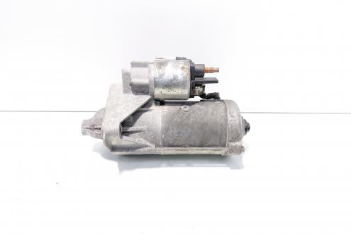 Electromotor, cod 233001375R, Renault Grand Scenic 3 1.6 DCI, R9M402, 6 vit man (id:709007)