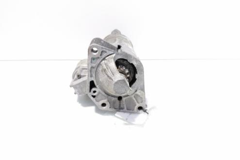 Electromotor, cod 233001375R, Renault Grand Scenic 3 1.6 DCI, R9M402, 6 vit man (id:709007)