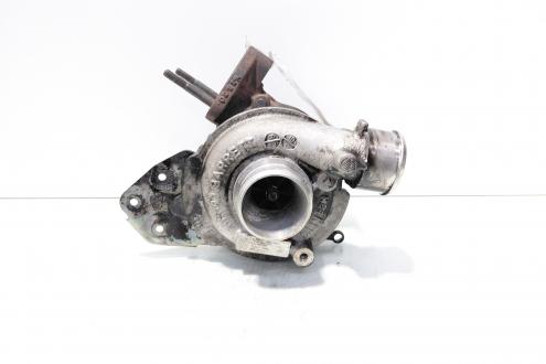 Turbosuflanta, cod 96440365, Opel Antara 2.0 CDTI, Z20DMH (id:709188)