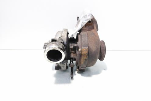 Turbosuflanta, cod 96440365, Opel Antara 2.0 CDTI, Z20DMH (id:709188)