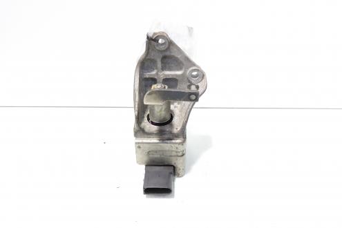 Actuator turbosuflanta, cod 335-19200, Bmw 5 Touring (E61) 2.0 diesel, N47D20C (id:709111)