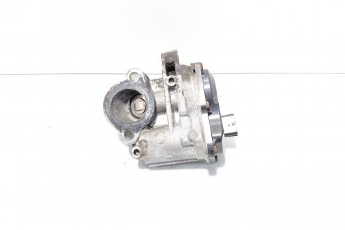 Egr, cod 8201068965, Nissan Qashqai (2) 1.6 DCI, R9M402 (id:709033)