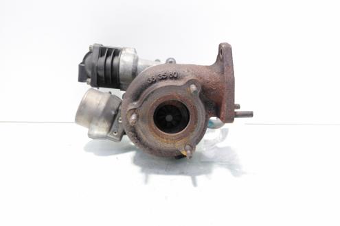 Turbosuflanta, cod 54389700001, Renault Grand Scenic 3 1.6 DCI, R9M402 (id:709059)