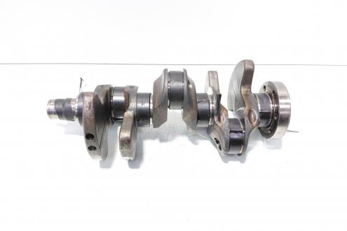 Vibrochen, cod 04CH, Vw Polo (AW1) 1.0 TSI, DKL (id:709070)