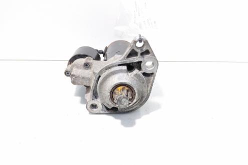 Electromotor, cod 020911023F, Vw Golf 5 (1K1) 1.4 benz, BCA, 5 vit man (id:708996)
