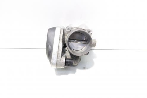 Clapeta acceleratie, cod 036133062M, Vw Golf 4 (1J1) 1.6 benz, BCB (id:709041)