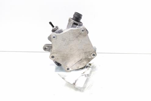 Pompa vacuum, cod CM5G-2A451-GB, Ford Focus 3 1.0 benz, M1DA (id:709010)