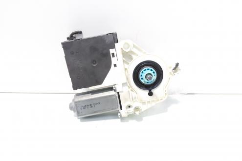 Motoras macara usa stanga fata, cod 1Q0959702E, Vw Eos (1F7, 1F8) (id:709068)