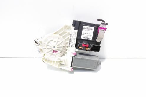 Motoras macara usa stanga fata, cod 1Q0959702E, Vw Eos (1F7, 1F8) (id:709068)