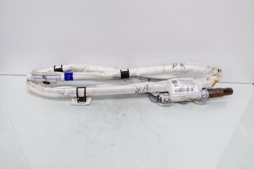 Airbag cortina dreapta, cod 5M0880742H, Vw Golf 6 Plus (id:707899)
