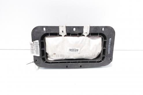Airbag pasager, cod 9803128880, Peugeot 508 (id:708076)
