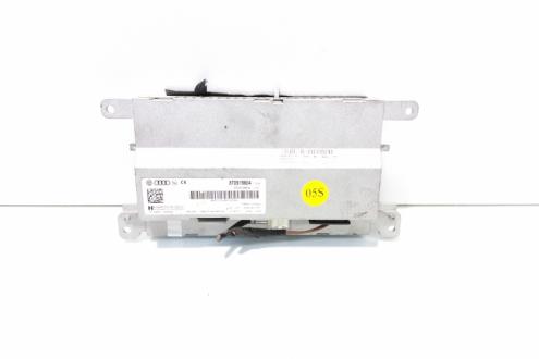 Display bord, cod 8T0919604, Audi A4 Avant (8K5, B8) (id:708976)