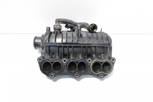 Galerie admisie, cod CM5G-9424-EA, Ford Focus 3 1.0 benz, M1DA (id:709006)