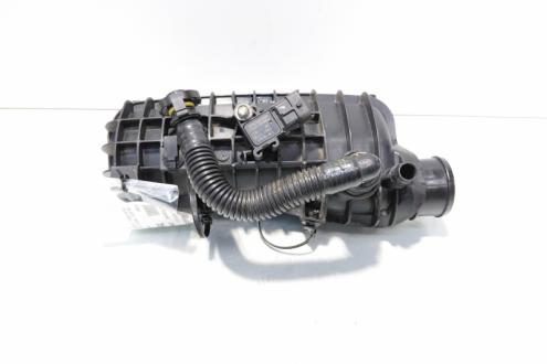 Galerie admisie, cod CM5G-9424-EA, Ford Focus 3 1.0 benz, M1DA (id:709006)