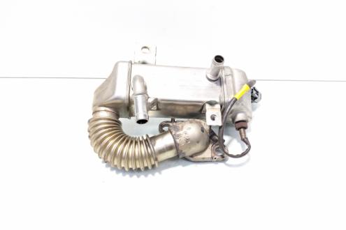 Racitor gaze, cod 147358109R, Renault Grand Scenic 3 1.6 DCI, R9M402 (id:709032)