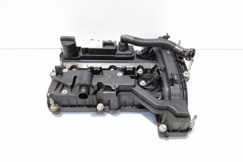 Capac culbutori, cod C1BG-6007-BF, Ford Fiesta 7 1.0 benz, M1DA (id:709012)