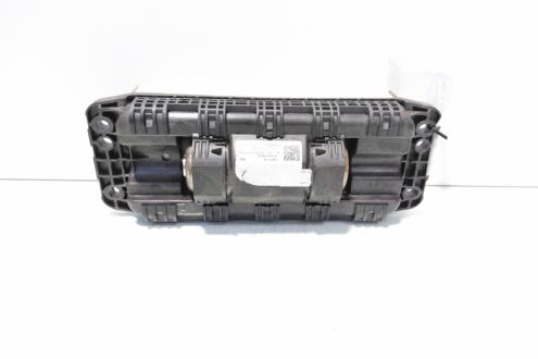 Airbag pasager, cod 5L0880208, Skoda Octavia 2 Combi (1Z5) (id:709156)