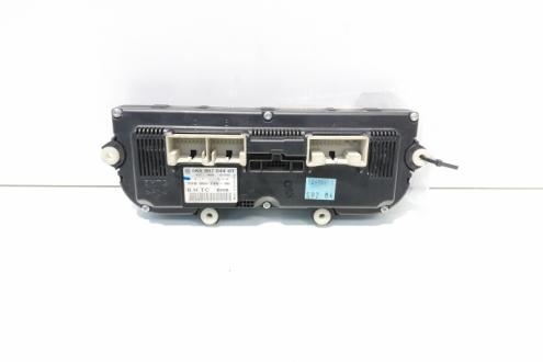Panou comanda climatronic, cod 5K0907044DT, Vw Passat CC (357) (id:709065)