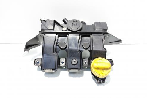 Galerie admisie, cod 118305906R, Renault Grand Scenic 3 1.6 DCI, R9M402 (id:709039)