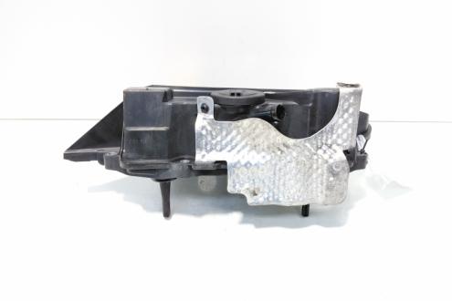 Galerie admisie, cod 118305906R, Renault Grand Scenic 3 1.6 DCI, R9M402 (id:709039)