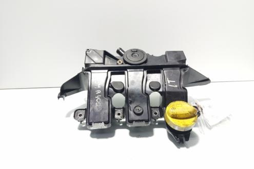 Galerie admisie, cod 118305906R, Renault Grand Scenic 3 1.6 DCI, R9M402 (id:709039)