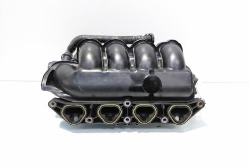 Galerie admisie, cod 036129711FA, Vw Golf 4 (1J1) 1.6 benz, BCB (id:709044)