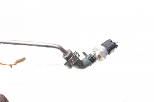 Sonda temperatura gaze, cod 8200921749, Renault Grand Scenic 3 1.6 DCI, R9M402 (id:709058)